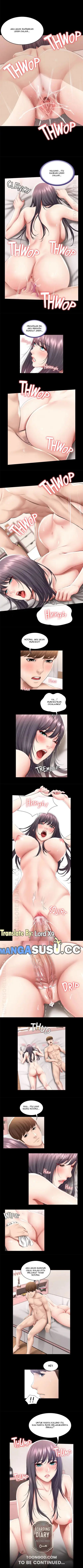 image-komik-boarding-diary-uncensored-chapter-59-4/5