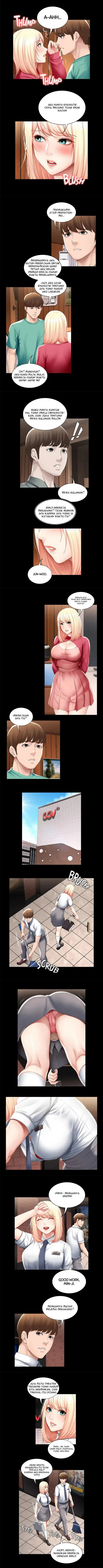 image-komik-boarding-diary-uncensored-chapter-60-1/5