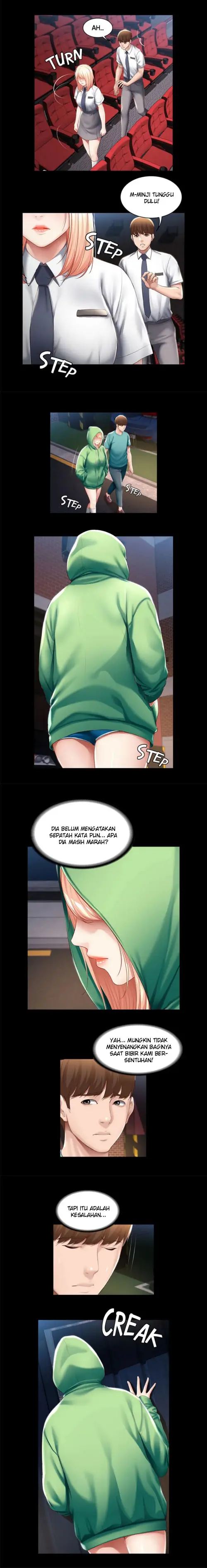image-komik-boarding-diary-uncensored-chapter-61-2/12