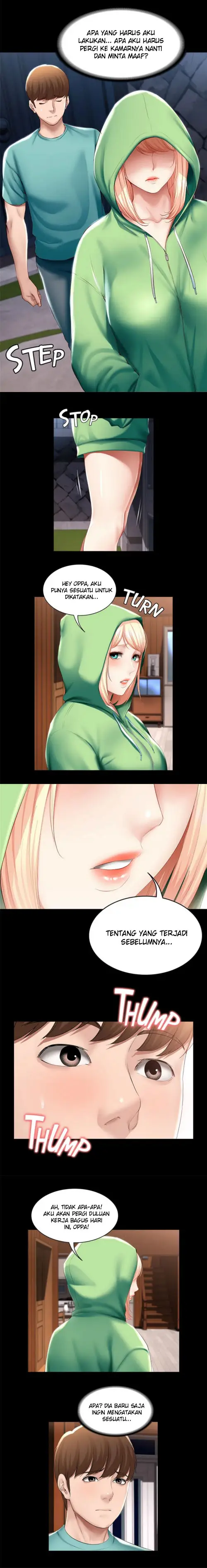 image-komik-boarding-diary-uncensored-chapter-61-3/12