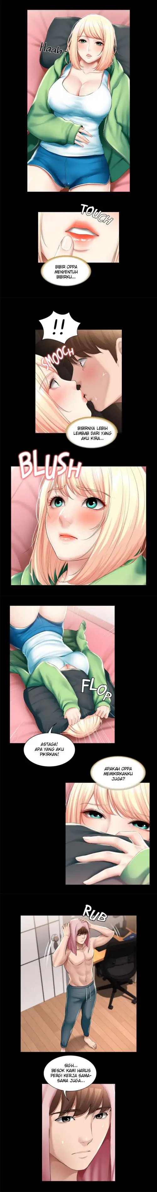 image-komik-boarding-diary-uncensored-chapter-61-4/12