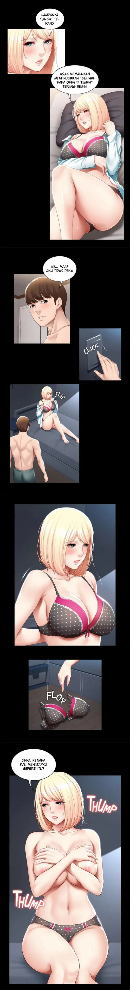 image-komik-boarding-diary-uncensored-chapter-62-2/11