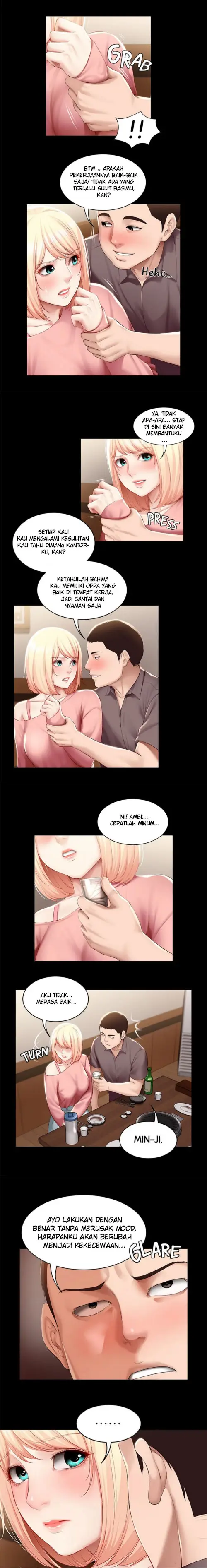 image-komik-boarding-diary-uncensored-chapter-63-2/10