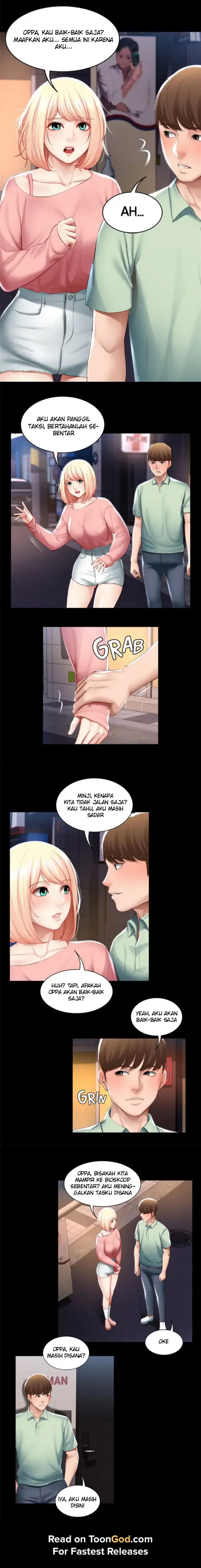 image-komik-boarding-diary-uncensored-chapter-63-7/10
