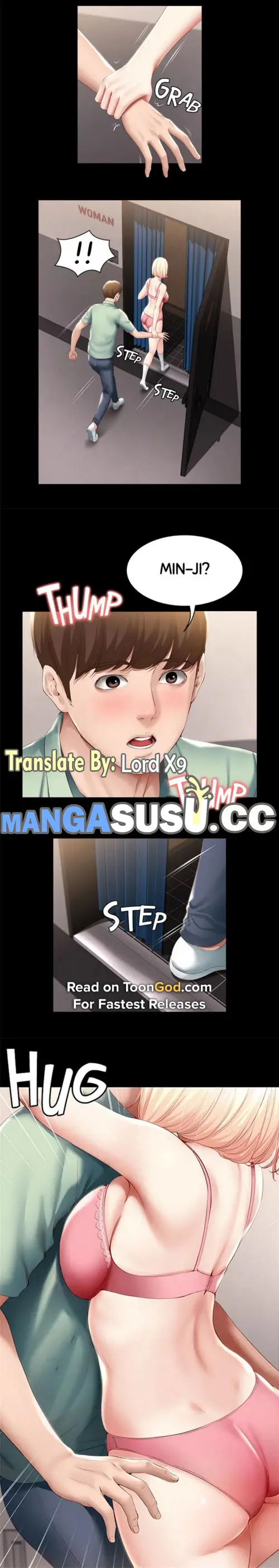 image-komik-boarding-diary-uncensored-chapter-64-0/12