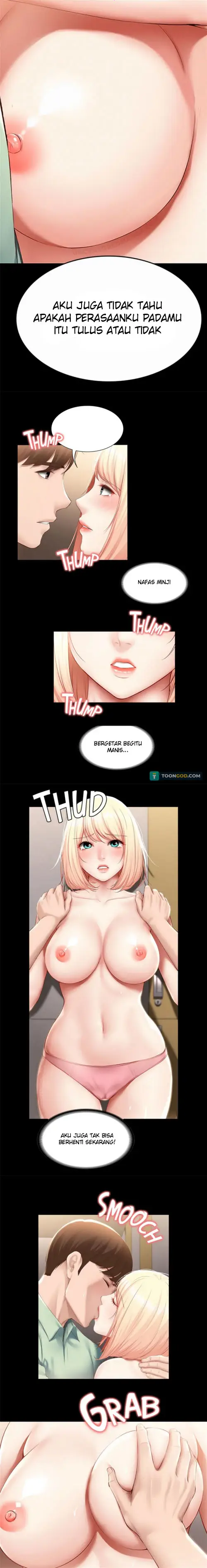 image-komik-boarding-diary-uncensored-chapter-64-4/12