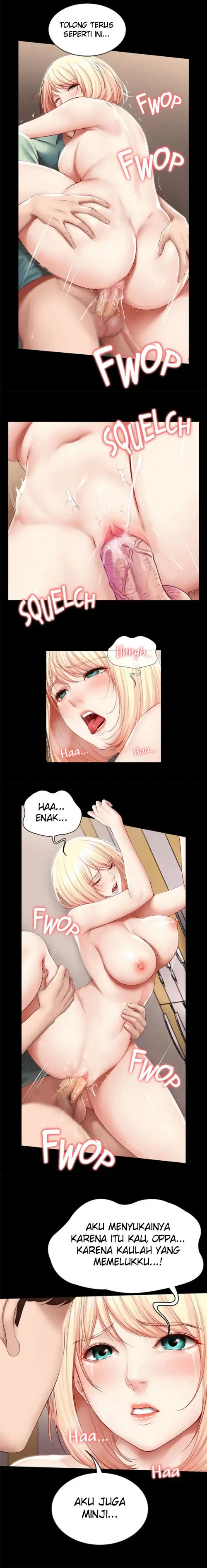 image-komik-boarding-diary-uncensored-chapter-64-9/12