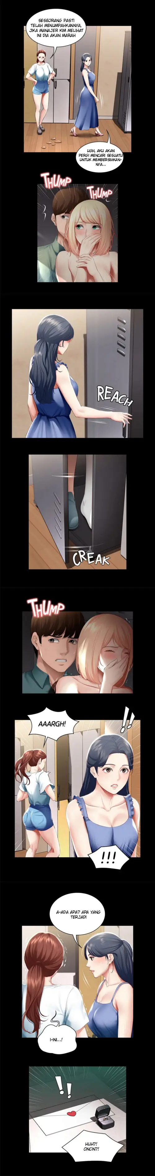 image-komik-boarding-diary-uncensored-chapter-65-1/12