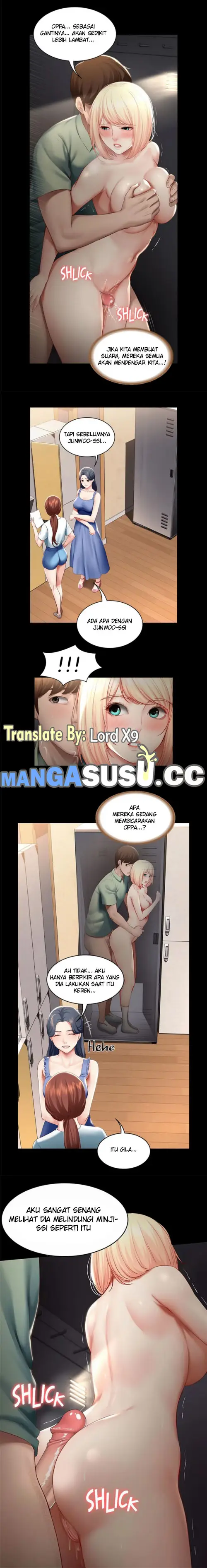 image-komik-boarding-diary-uncensored-chapter-65-5/12