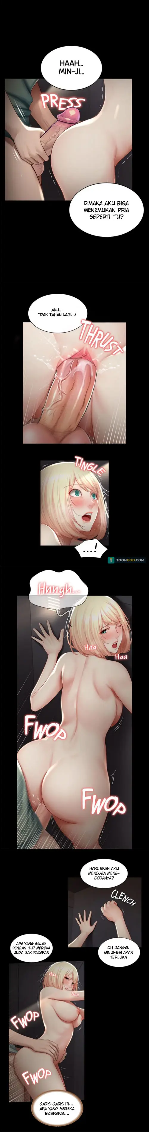 image-komik-boarding-diary-uncensored-chapter-65-6/12