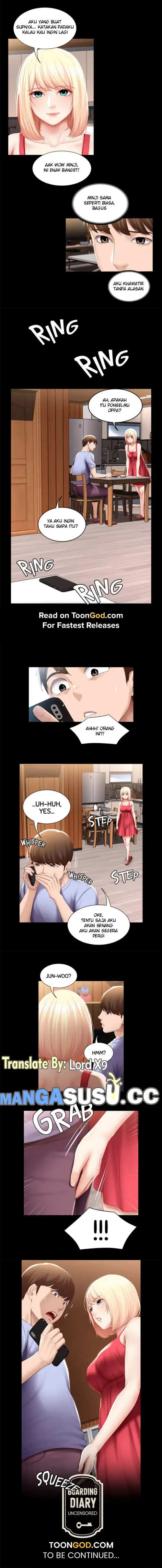 image-komik-boarding-diary-uncensored-chapter-67-8/10