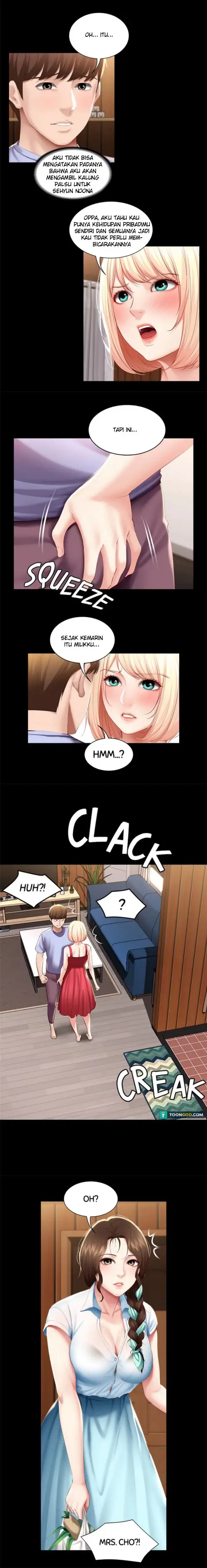 image-komik-boarding-diary-uncensored-chapter-68-1/10