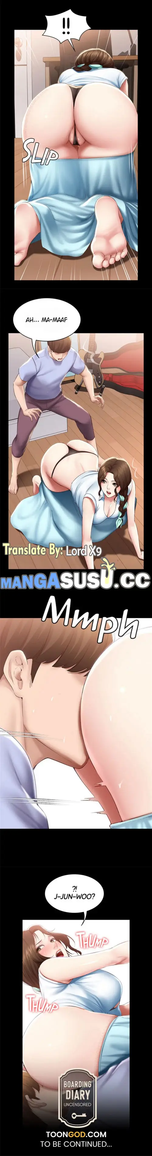 image-komik-boarding-diary-uncensored-chapter-68-8/10