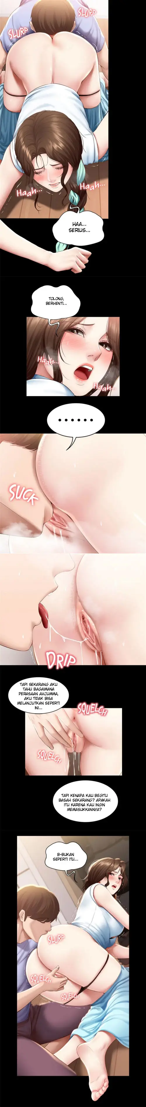 image-komik-boarding-diary-uncensored-chapter-69-3/10