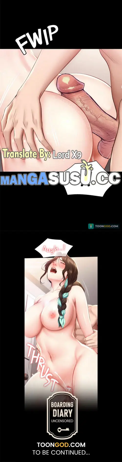 image-komik-boarding-diary-uncensored-chapter-70-10/12