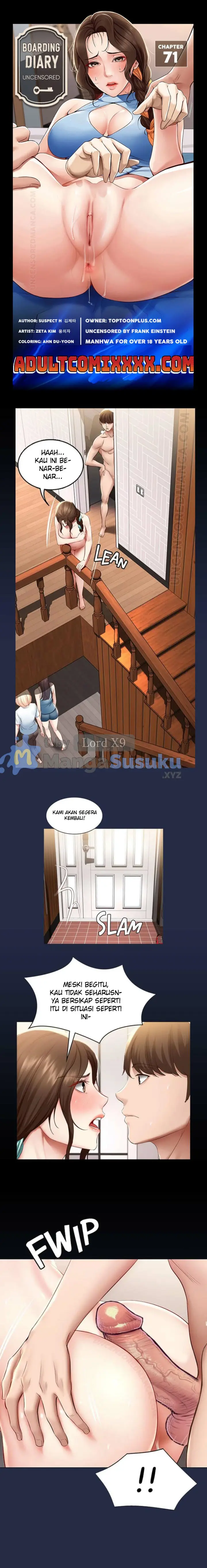 image-komik-boarding-diary-uncensored-chapter-71-0/13