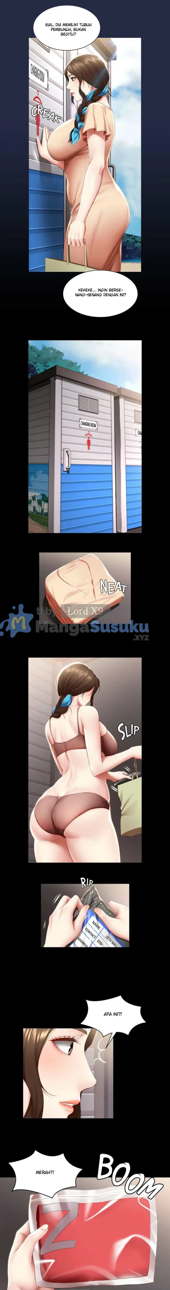 image-komik-boarding-diary-uncensored-chapter-72-1/13