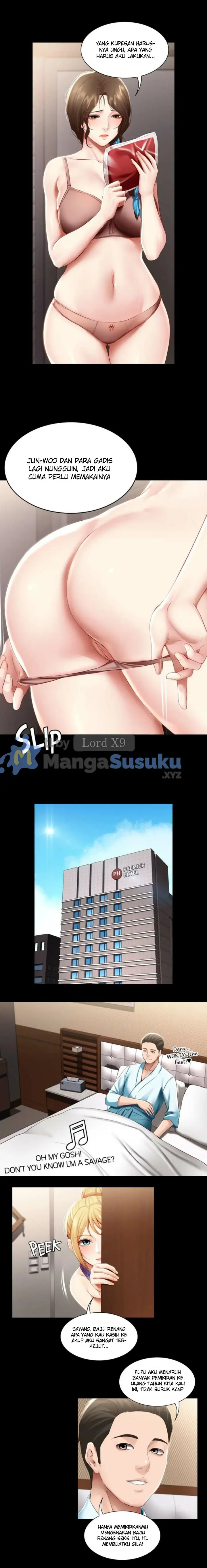 image-komik-boarding-diary-uncensored-chapter-72-2/13