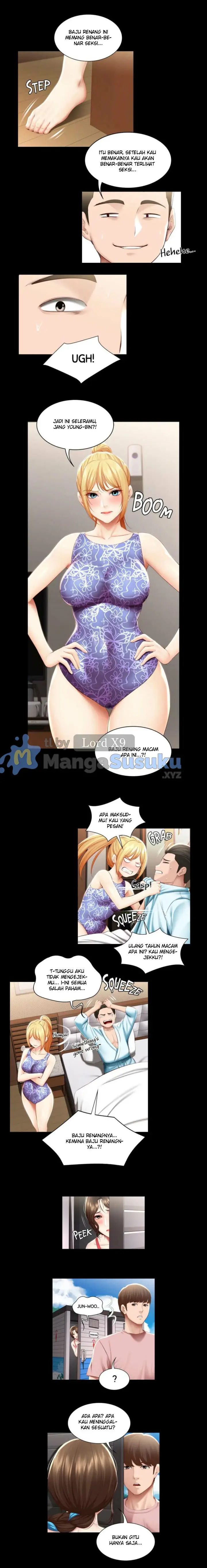 image-komik-boarding-diary-uncensored-chapter-72-3/13