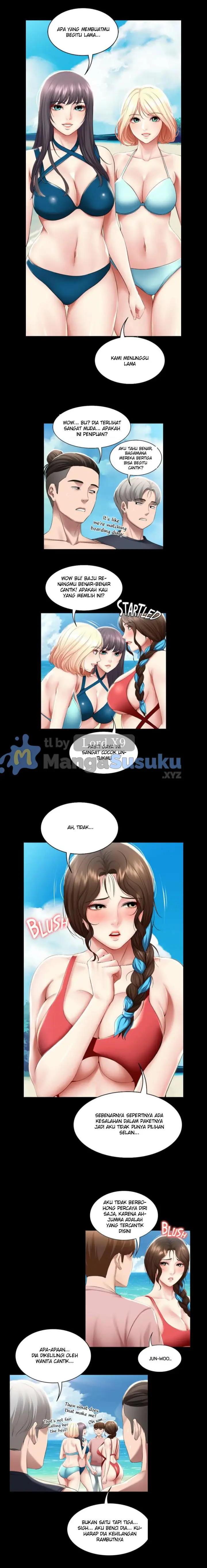 image-komik-boarding-diary-uncensored-chapter-72-7/13