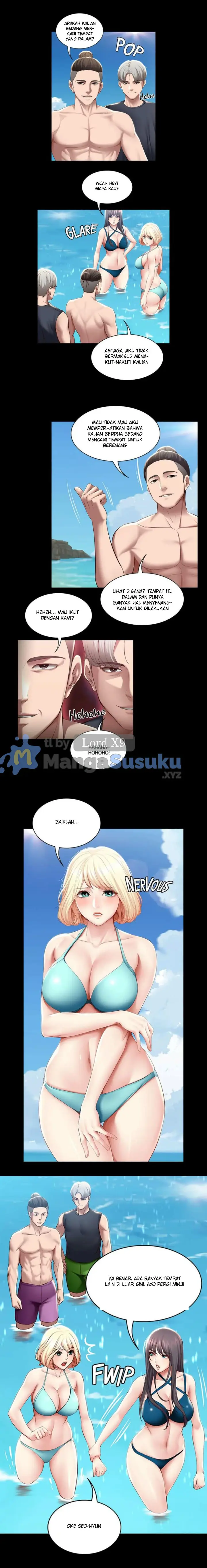 image-komik-boarding-diary-uncensored-chapter-73-6/10