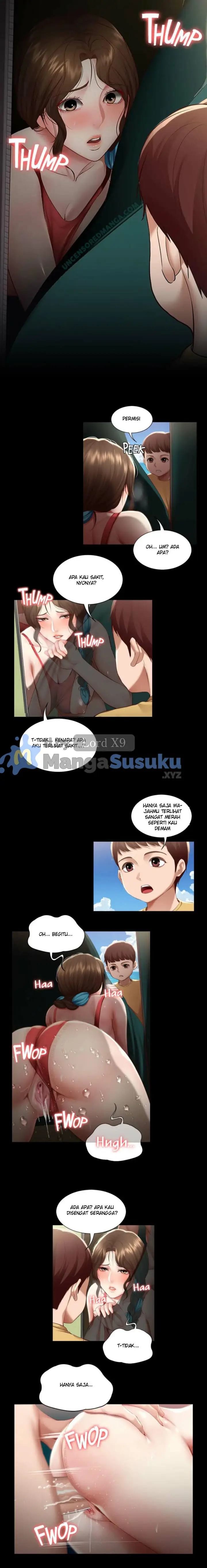 image-komik-boarding-diary-uncensored-chapter-74-1/11