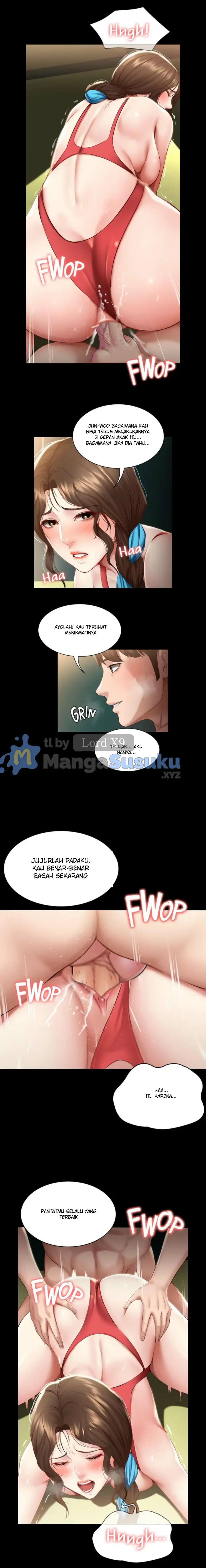 image-komik-boarding-diary-uncensored-chapter-74-3/11