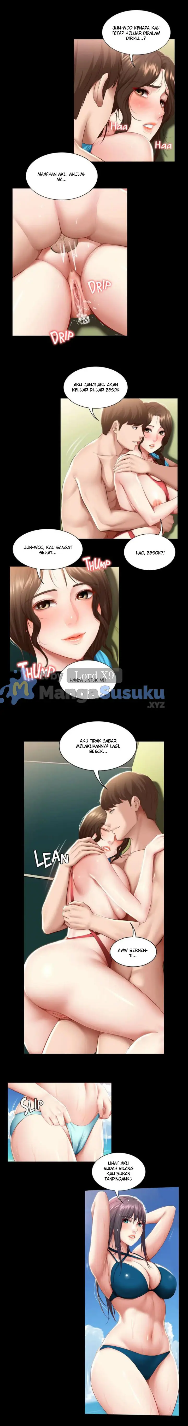 image-komik-boarding-diary-uncensored-chapter-74-6/11