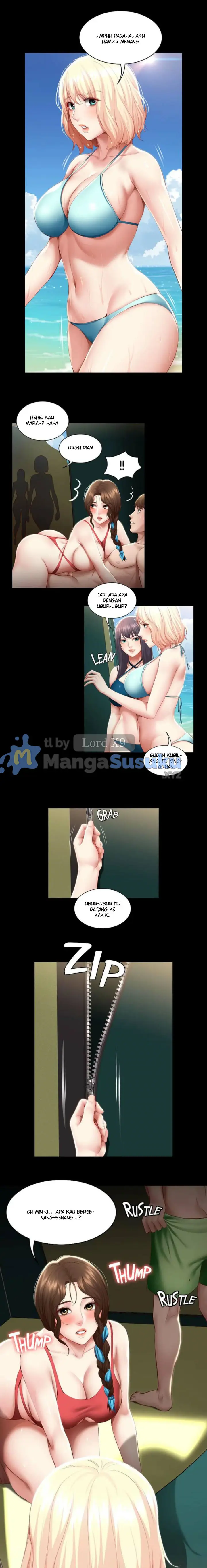 image-komik-boarding-diary-uncensored-chapter-74-7/11