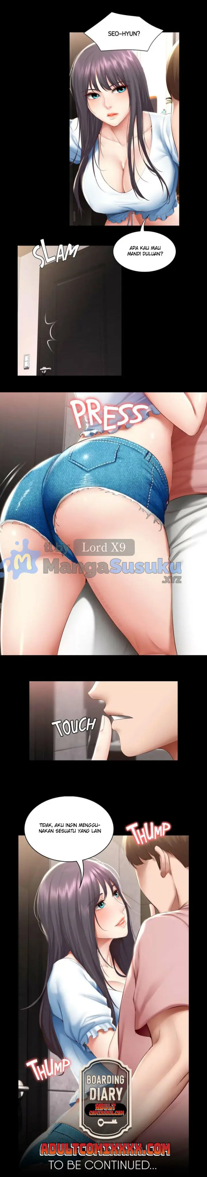 image-komik-boarding-diary-uncensored-chapter-74-10/11