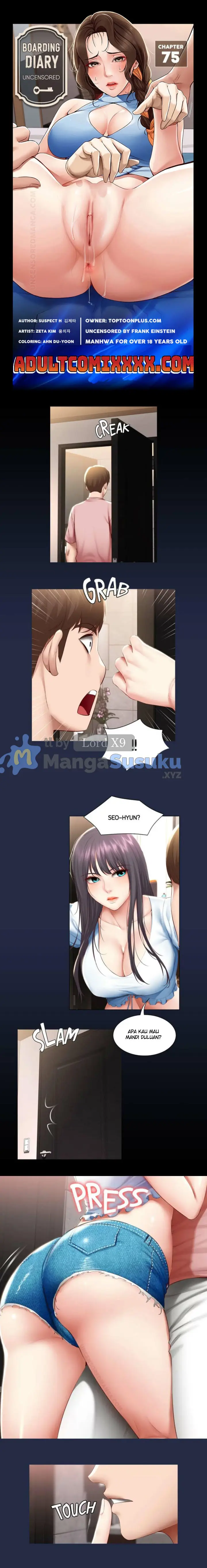 image-komik-boarding-diary-uncensored-chapter-75-0/10