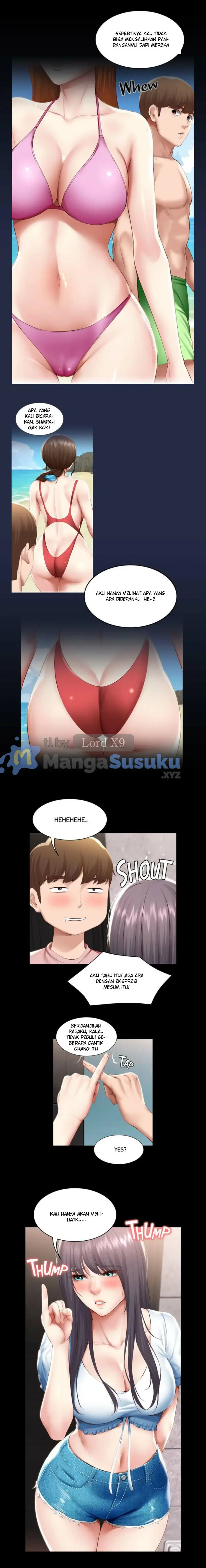 image-komik-boarding-diary-uncensored-chapter-75-2/10