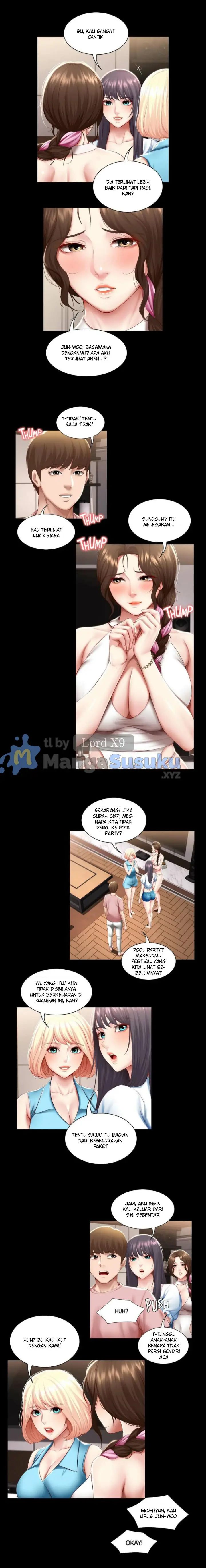 image-komik-boarding-diary-uncensored-chapter-75-6/10