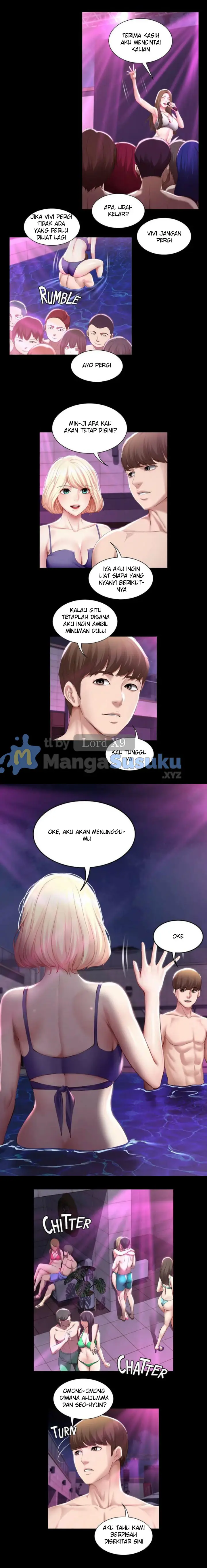 image-komik-boarding-diary-uncensored-chapter-76-3/9
