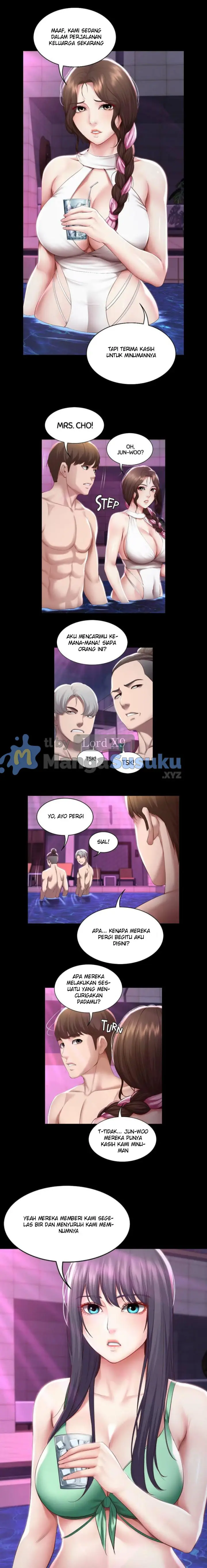 image-komik-boarding-diary-uncensored-chapter-76-5/9