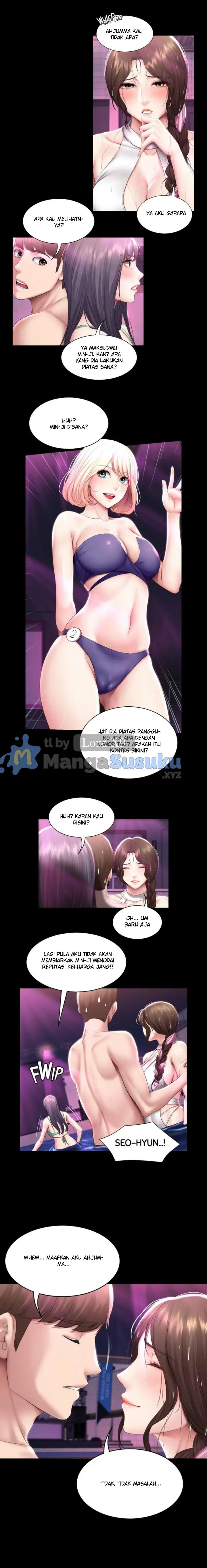 image-komik-boarding-diary-uncensored-chapter-77-5/9