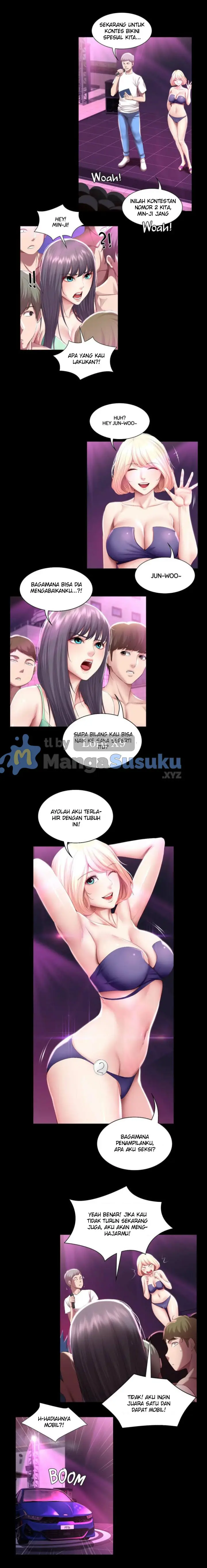 image-komik-boarding-diary-uncensored-chapter-77-6/9