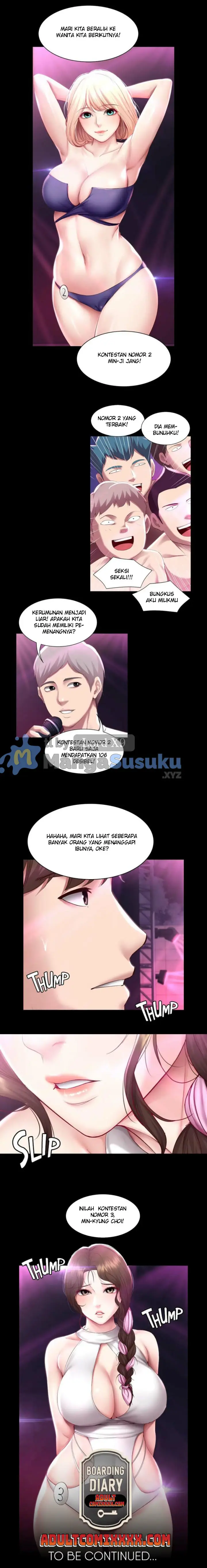 image-komik-boarding-diary-uncensored-chapter-77-8/9
