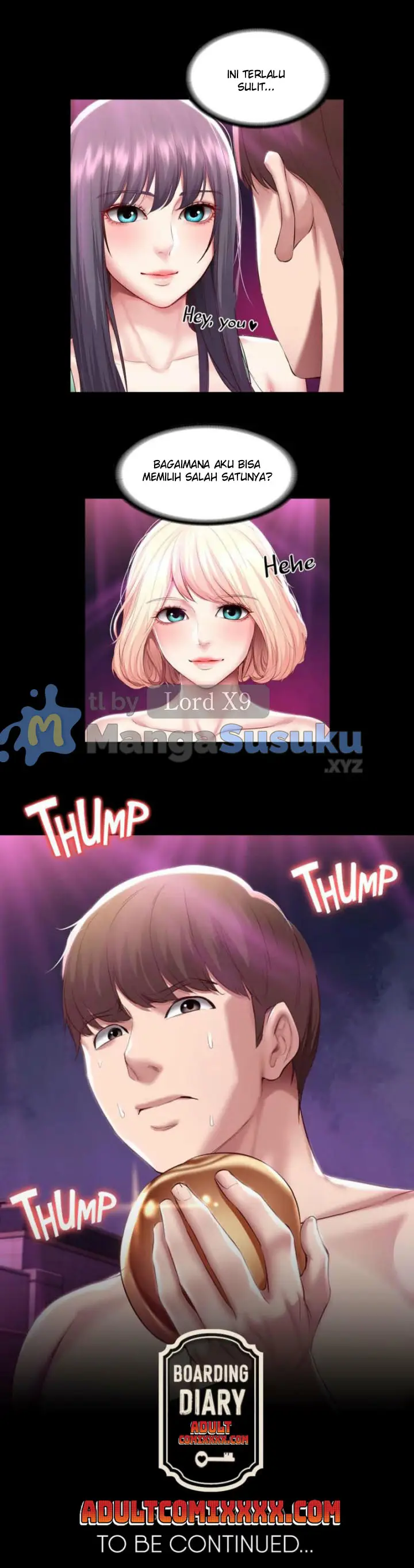image-komik-boarding-diary-uncensored-chapter-78-9/10