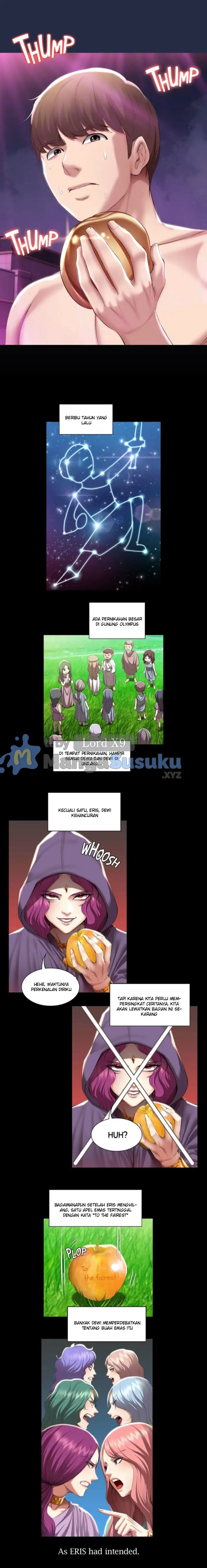 image-komik-boarding-diary-uncensored-chapter-79-0/9