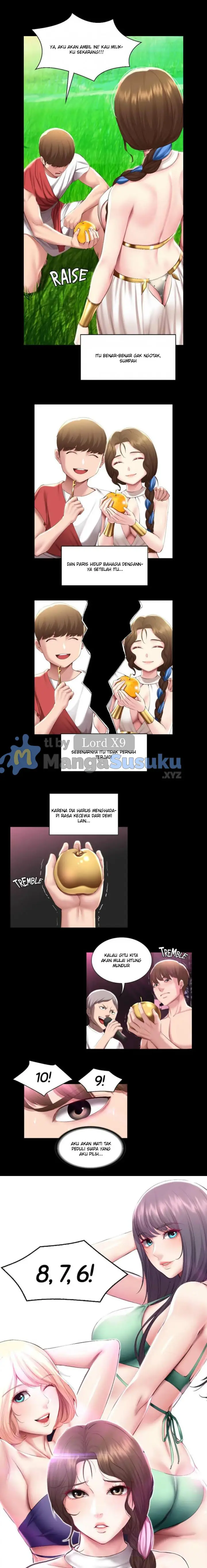 image-komik-boarding-diary-uncensored-chapter-79-4/9