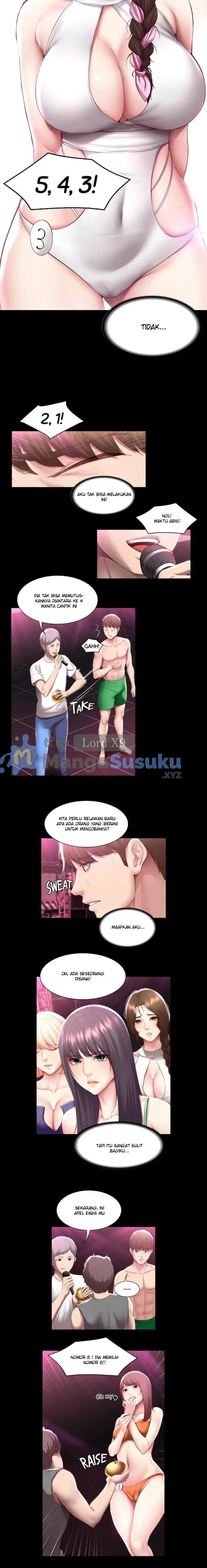 image-komik-boarding-diary-uncensored-chapter-79-5/9