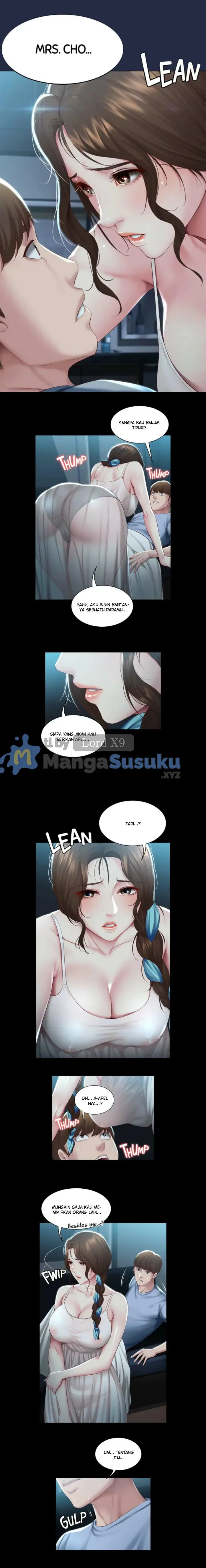 image-komik-boarding-diary-uncensored-chapter-80-0/11