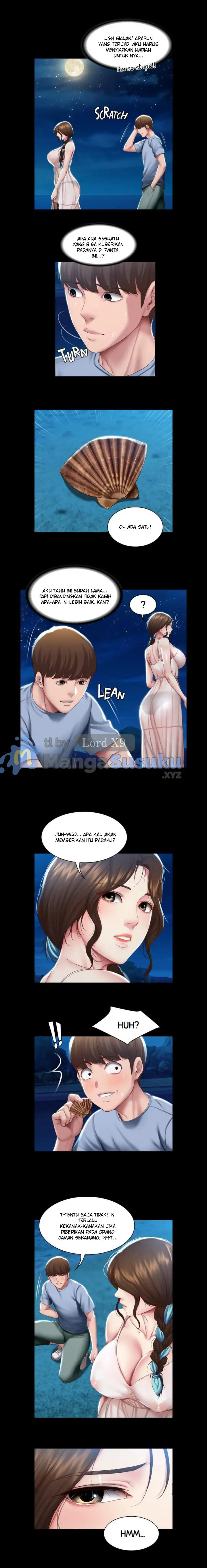 image-komik-boarding-diary-uncensored-chapter-80-3/11