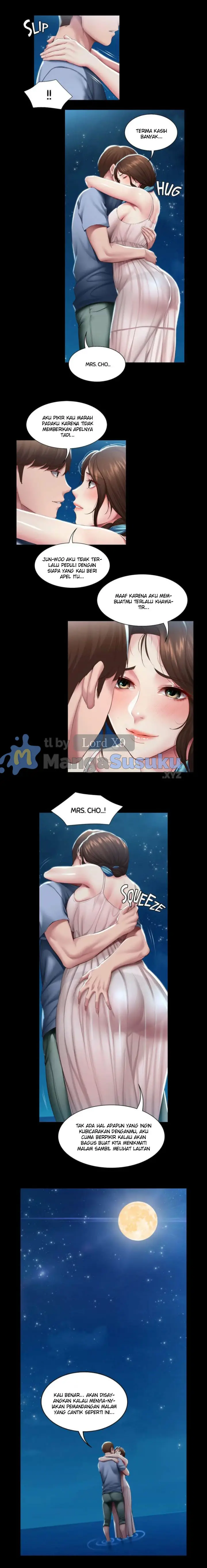 image-komik-boarding-diary-uncensored-chapter-80-8/11