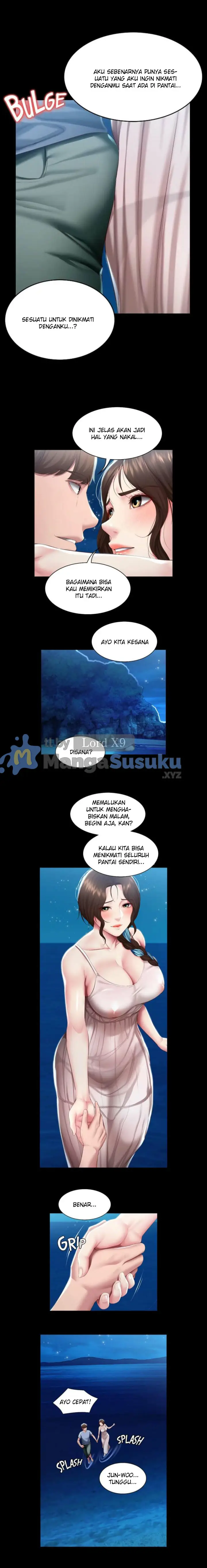 image-komik-boarding-diary-uncensored-chapter-80-9/11