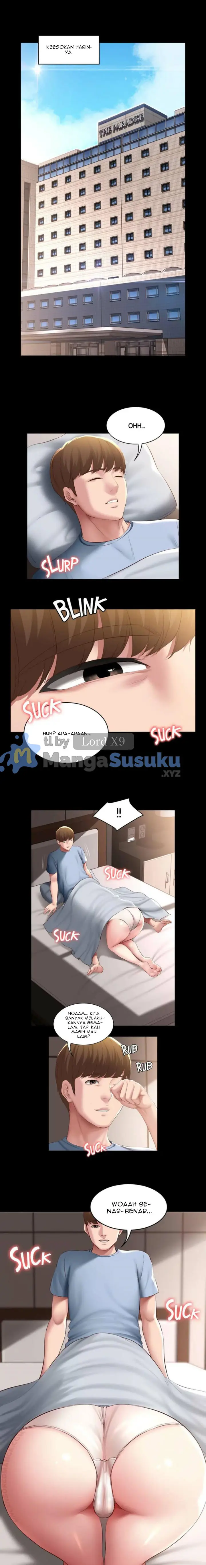 image-komik-boarding-diary-uncensored-chapter-82-9/11