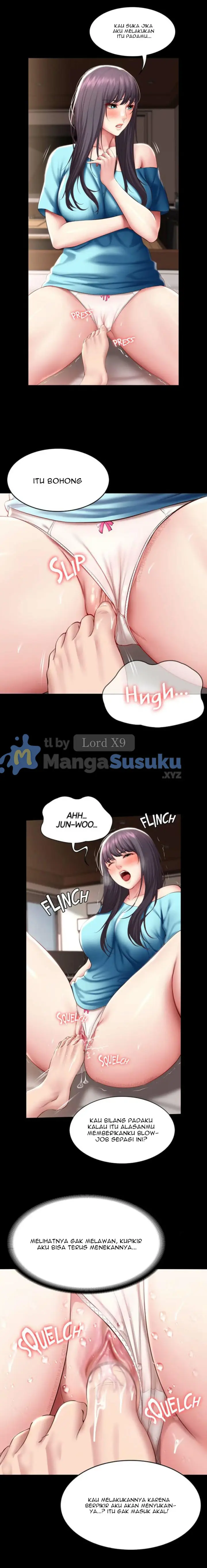 image-komik-boarding-diary-uncensored-chapter-83-2/10