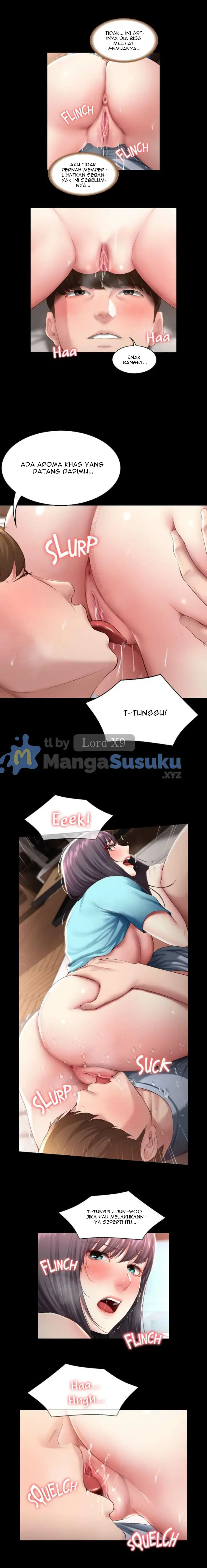 image-komik-boarding-diary-uncensored-chapter-84-2/10