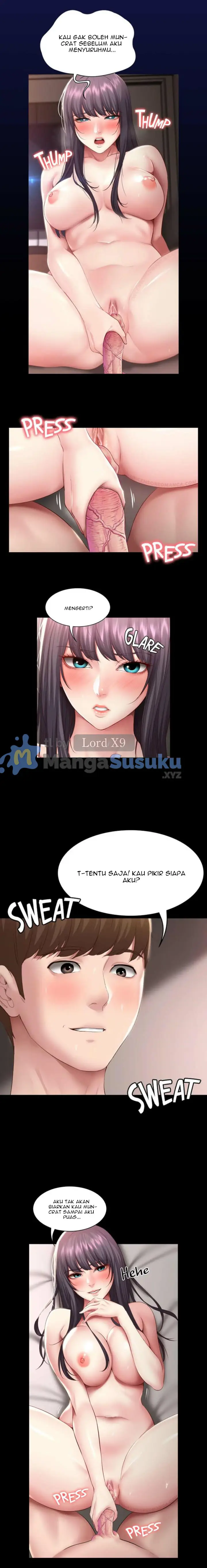 image-komik-boarding-diary-uncensored-chapter-85-0/11